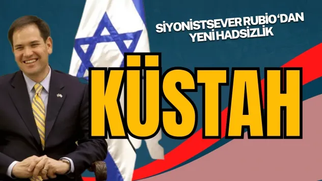 Davutoğlu'ndan ABD'ye Sert Tepki: Türkiye Cumhurbaşkanı Kimseden Randevu Dilenmez