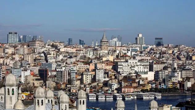 Deprem sonrası fahiş fiyat artışına 14,5 milyon TL ceza