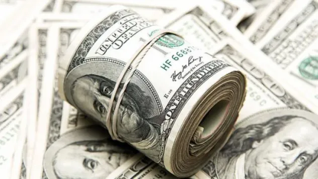 Dolarda makas açıldı Merkez Bankası yakın takibe aldı
