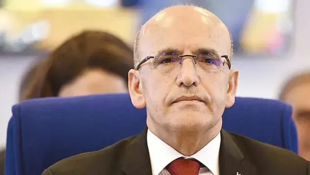 Dünya Bankası'ndan 18 milyar dolarlık finansman