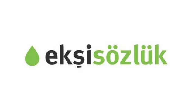 Ekşi Sözlük tekrar kapatıldı