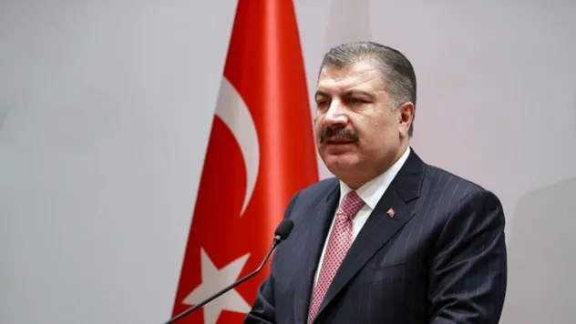 Emekli hekimlere görev çağrısı