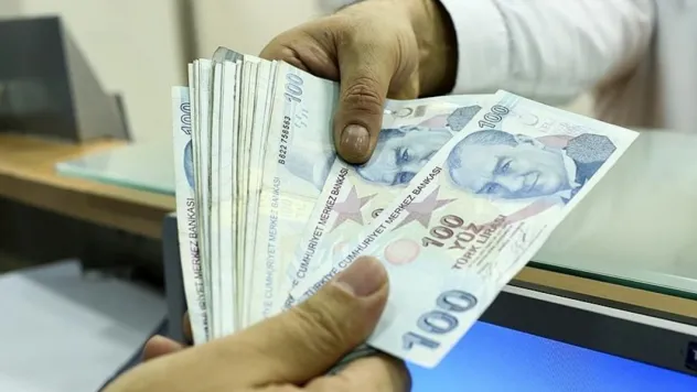 Emekli ikramiyeleri bugün ödenmeye başladı