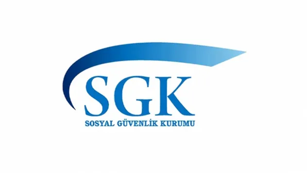 Emekli ikramiyeleri ödeme takvimi açıklandı