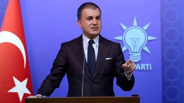 Erdoğan'ın DEM Parti ile görüşeceği tarih belli oldu