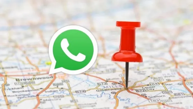 Esnaf 'konum vergisi' ödeyecek mi?