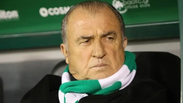 Fatih Terim geri dönüyor!