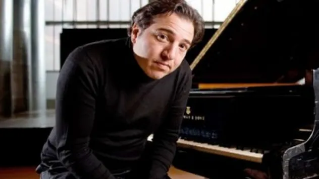 Fazıl Say: Yeter cahiller gidin artık!