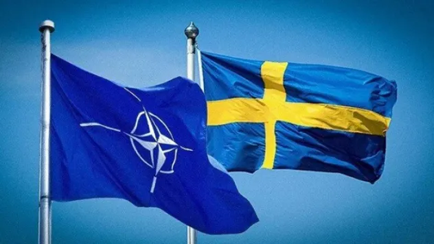 Finlandiya'dan yeni açıklama
