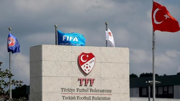 Futbolda yayın ihalesi sonuçlandı