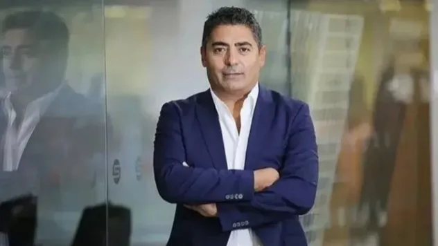 Halk TV'nin sahibi hakkında yakalama kararı