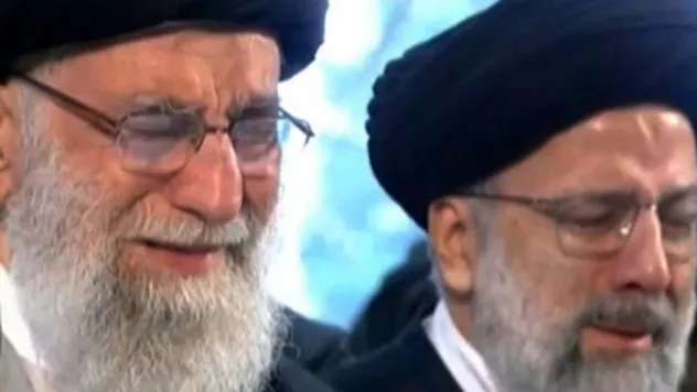 Hamaney'in Dediği Kanun