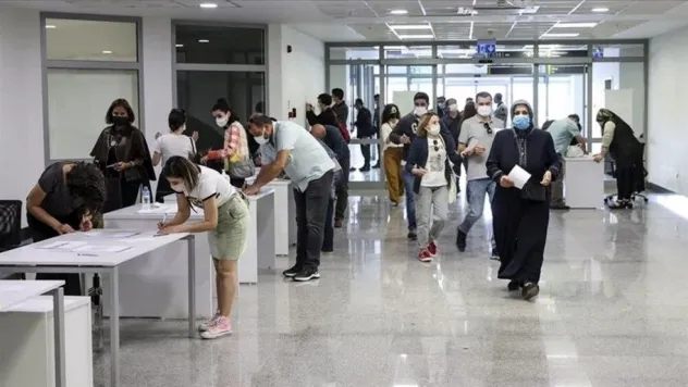 Hastanelerde onaylı randevu sistemi bugün başladı