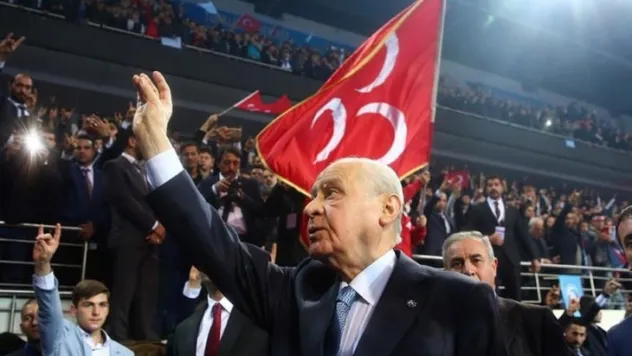 Hedefimiz 2023, Adayımız Erdoğan