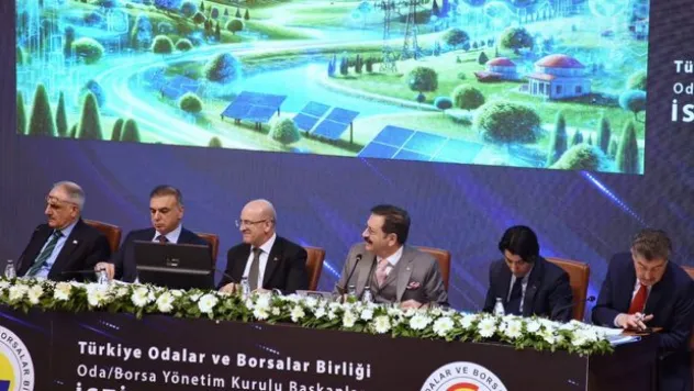 İletişim Başkanlığı'ndan 'Mehmet Şimşek' açıklaması!