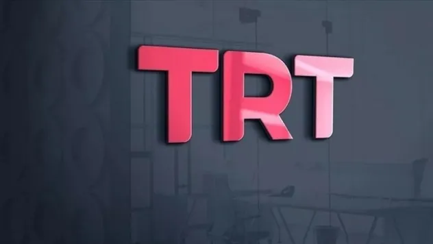 İsrail askerleri TRT ekibine kurşun yağdırdı