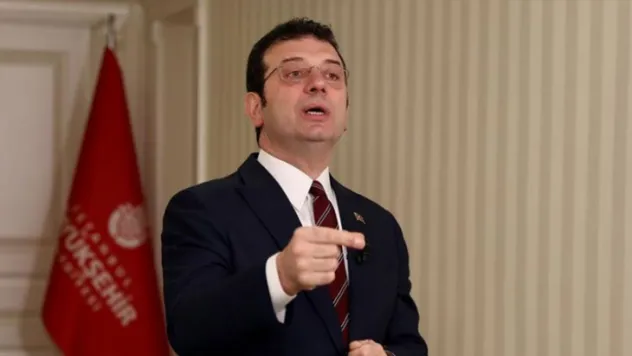 İstinaf'a gidiliyor