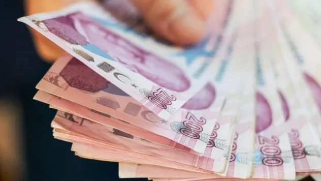 Kamu işçilerine hükümetin ikinci zam teklifi belli oldu