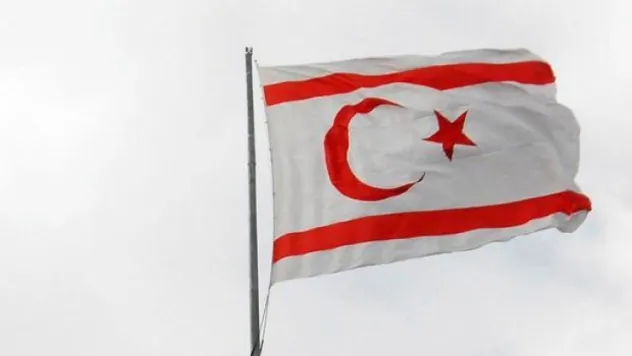 KKTC, Rum kesimi lideri Anastasiadis'i kınadı