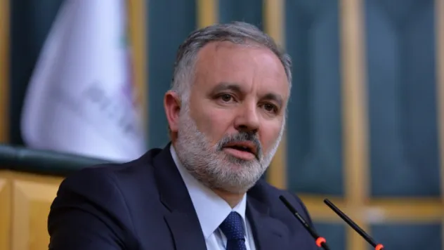 Kürt Sorununda Türk Milliyetçileri İnsiyatif Alsın