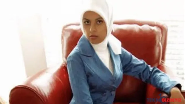 Mariam Kavakçı'dan 'Ahmet Davutoğlu' paylaşımı: Yok olacaksınız