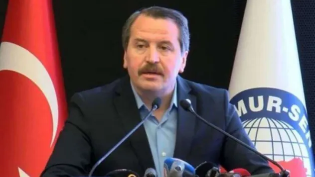 Memur-Sen'den hükümetin zam teklifi sonrası kritik açıklama