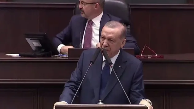 Memur ve emekli maaş zammı yüzde 30'a yükseltildi