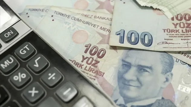 Memur ve emeklilerin zam oranı belli oldu