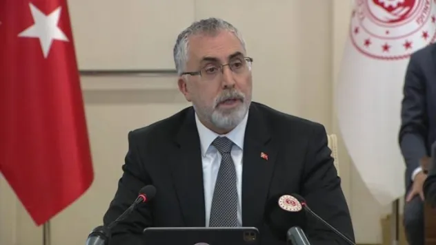 Memur ve memur emeklileri için ikinci zam teklifi belli oldu