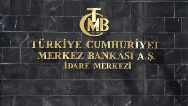 Merkez Bankası kart soruşturmasında 7 tutuklama