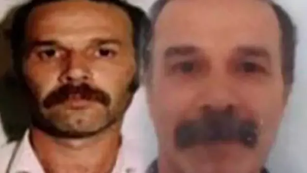 MİT'ten nokta operasyon! Kırmızı kategorideki Osman Nuri Ocaklı etkisiz hale getirildi
