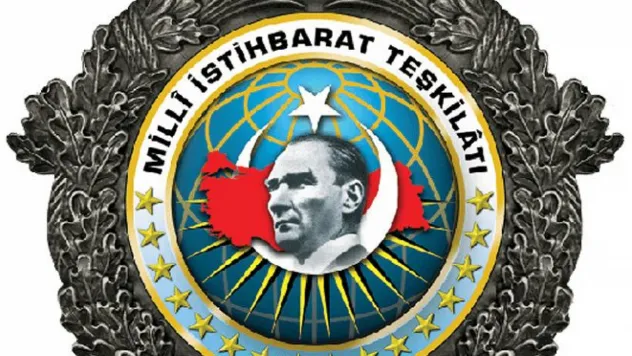 MİT'ten sahte baz istasyonu operasyonu