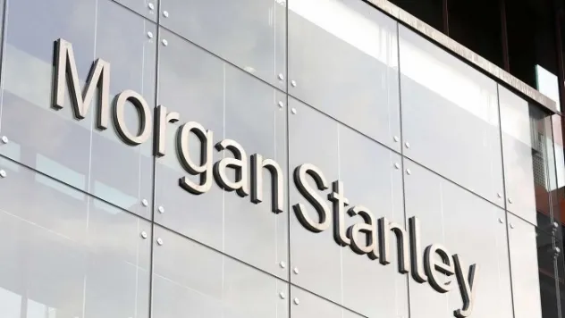 Morgan Stanley: TCMB'den 'şahin bir sürpriz' gelebilir
