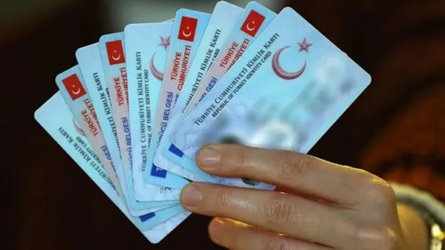 Otellerde kimlik fotokopisi uygulaması sona erdi!