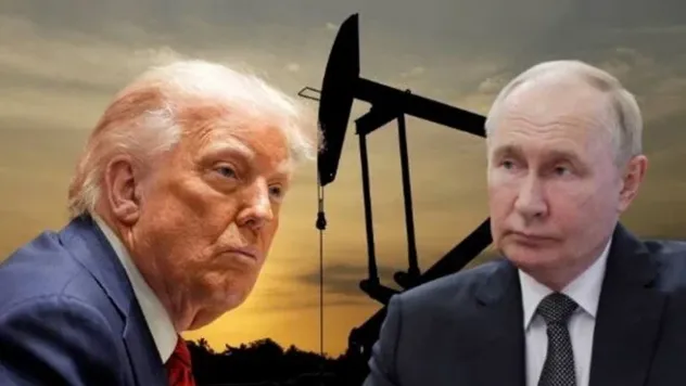 Putin'den Trump'a: Yanıtımız şok edici olur!