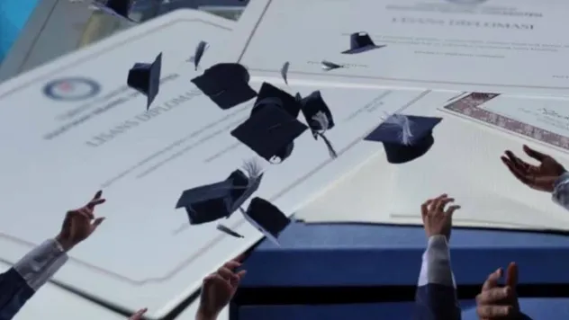Sahte diploma çetesine yeni operasyon