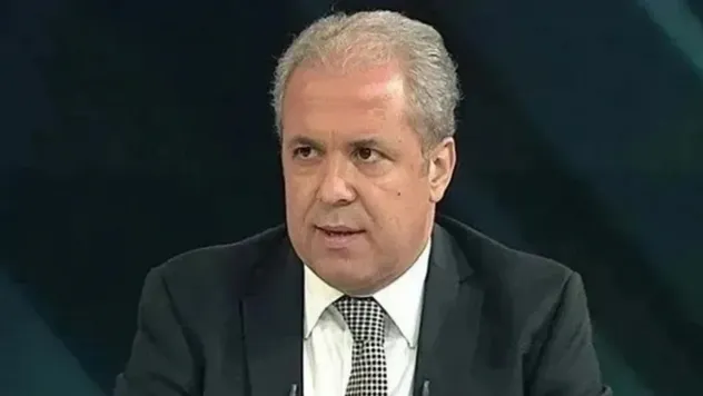 Şamil Tayyar'dan hükümete uyarı: Geleceğe umut azaldı!