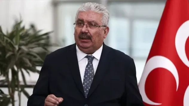 Semih Yalçın: Son gülen iyi güler