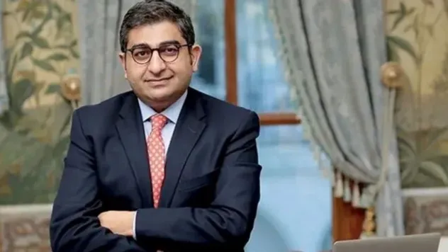 Sezgin Baran Korkmaz dahil 7 kişiye gözaltı kararı