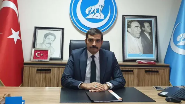 Sinan Ateş cinayetinde yeni gelişme