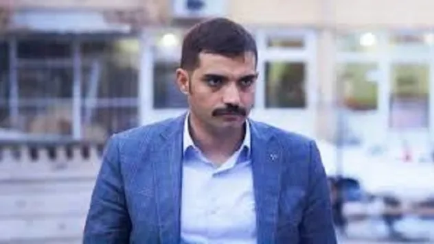 Sinan Ateş davasında yeni gelişme