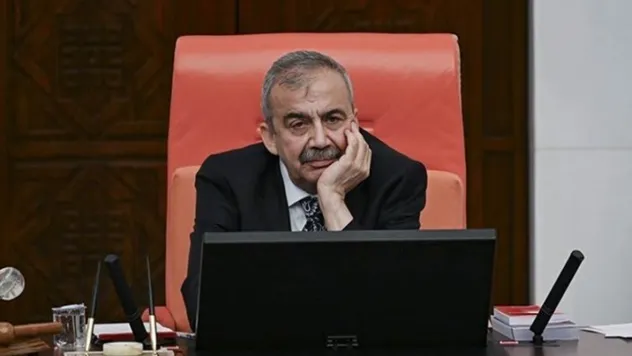 Sırrı Süreyya Önder'in cenaze programı belli oldu