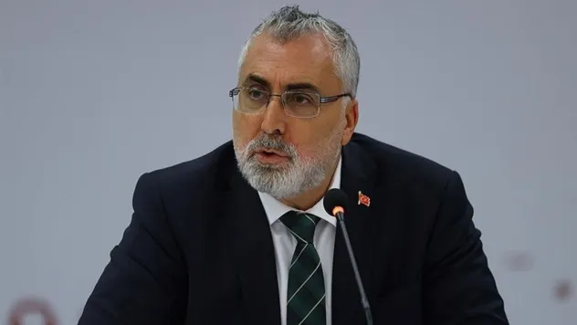 SSK ve Bağ-Kur emekli zammı yüzde 49,25 oldu