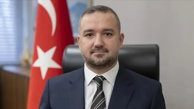 TCMB Başkanı Karahan: Enflasyonda düşüş süreci sürüyor
