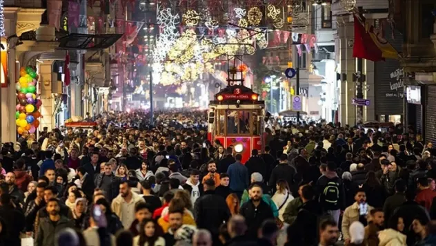 Temmuz ayı işsizlik rakamları belli oldu