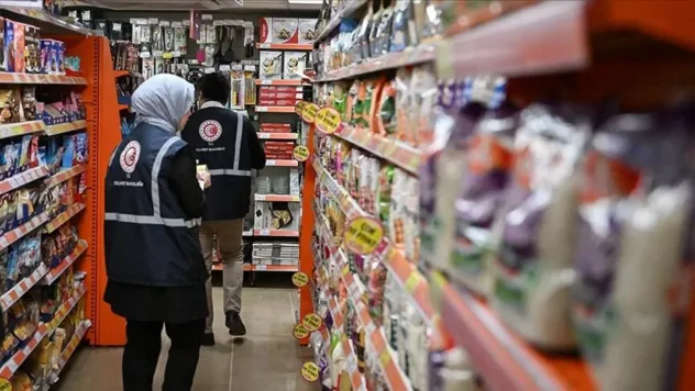 Ticaret Bakanlığı: Fırsatçılara ceza kesilecek