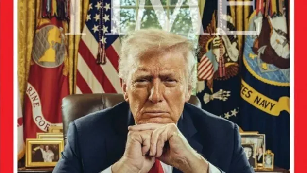 Trump'tan İsrail'e: ABD'nin tüm desteğini kaybeder