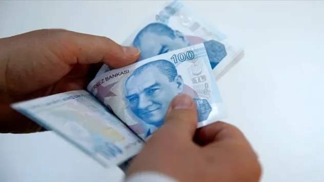 Türk-iş asgari ücret talebini açıkladı: 29 bin 583 lira!