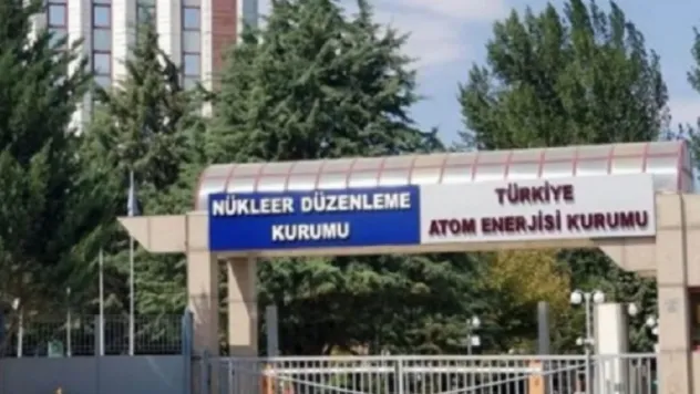 Türkiye'deki radyasyon seviyesinde artış yok!