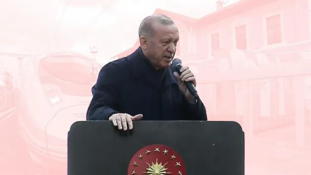 'Yahu Siz ne sahtekar, ne yalancısınız'